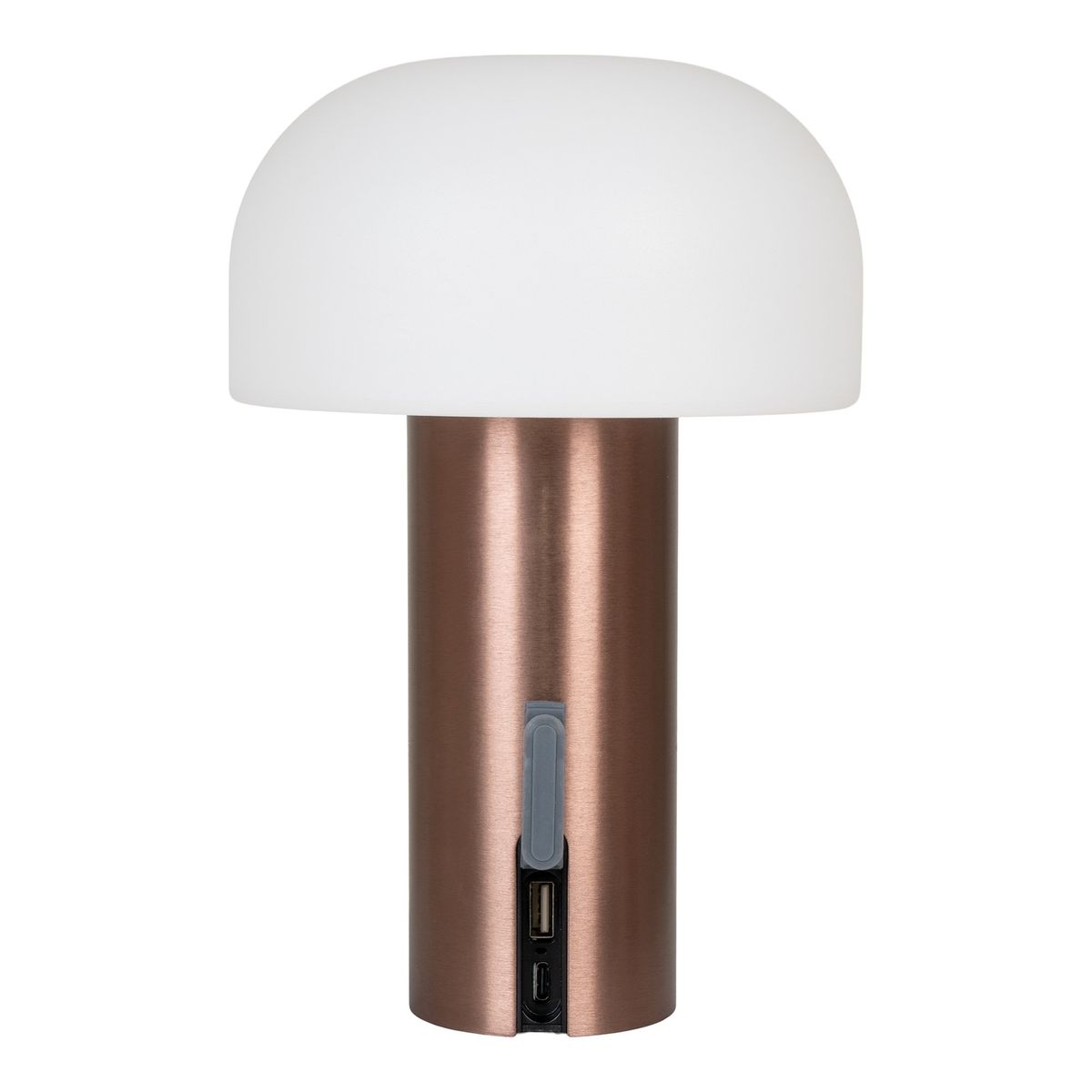 House Nordic Soham LED Lampe