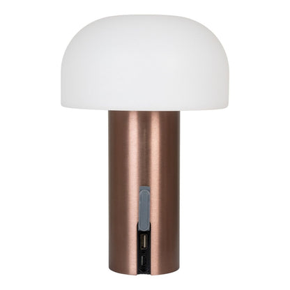 House Nordic Soham LED Lampe