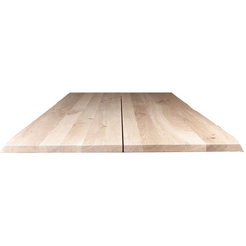 House of Sander Curve tillægsplade, 3x95x50 cm, valgfri farve - House of Sander - DesignGaragen.dk