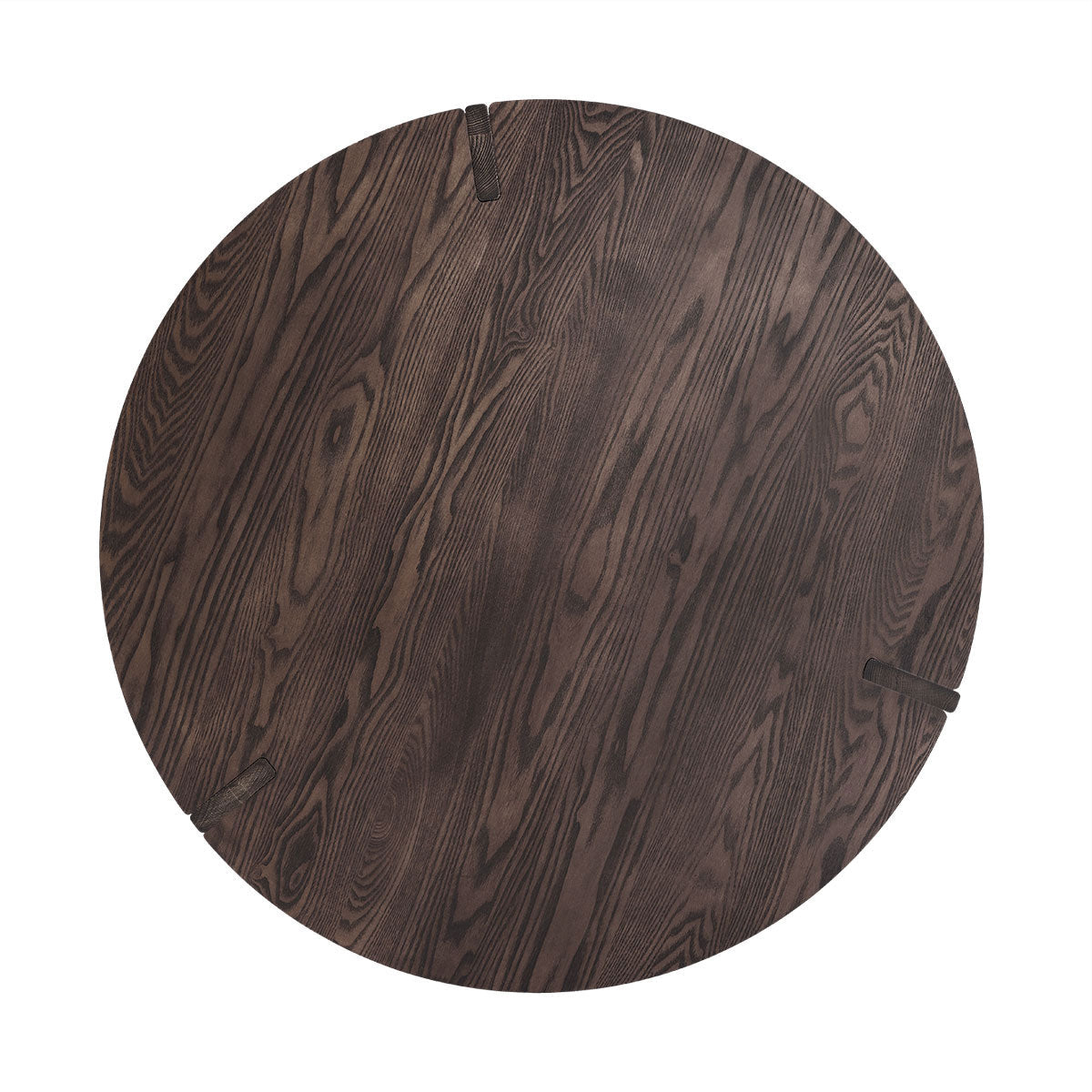 OYOY LIVING OY Sofabord - Stor