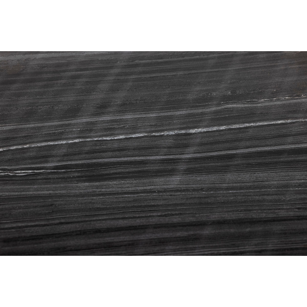 Bloomingville Estelle Sofabord, Grå, Marmor - Bloomingville - DesignGaragen.dk