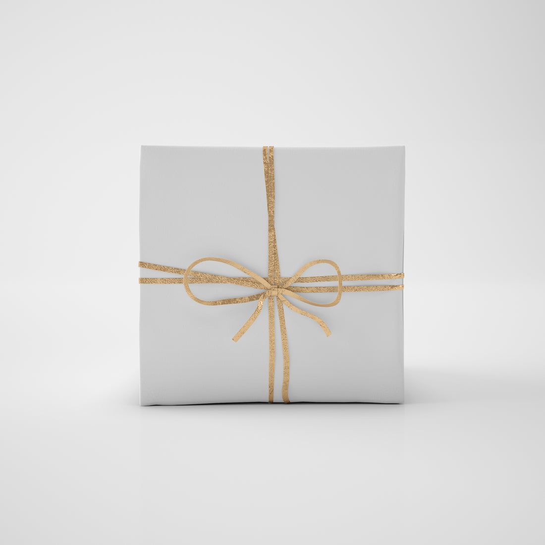 Gavekort - DesignGaragen.dk - DesignGaragen.dk