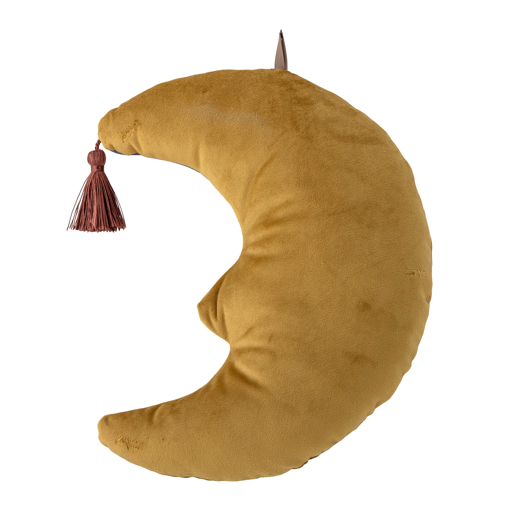BLOOMINGVILLE MINI - Moony Uro, Brun, Polyester - BLOOMINGVILLE MINI - DesignGaragen.dk