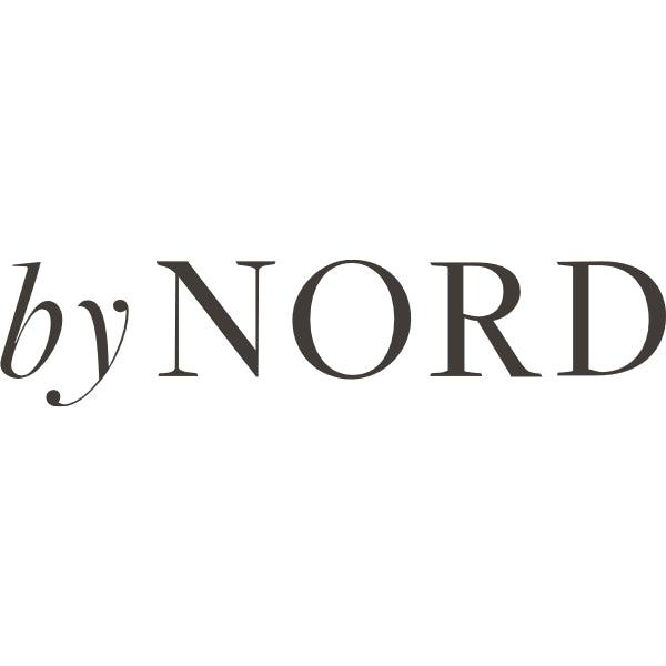 By Nord - {{ product.vendor }}