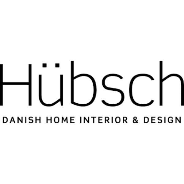 Hübsch - {{ product.vendor }}