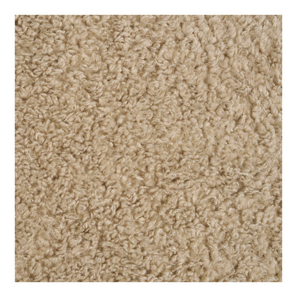 Lunaro Loungestol - Loungestol, lysebrun, HN1265