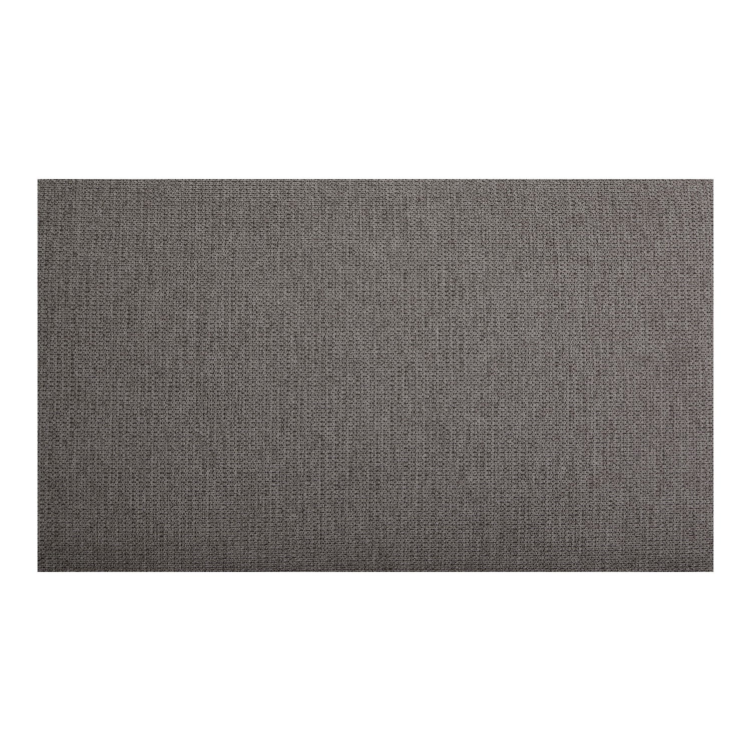 Swan Sovesofa - Sovesofa, brun, natur ben HN1080