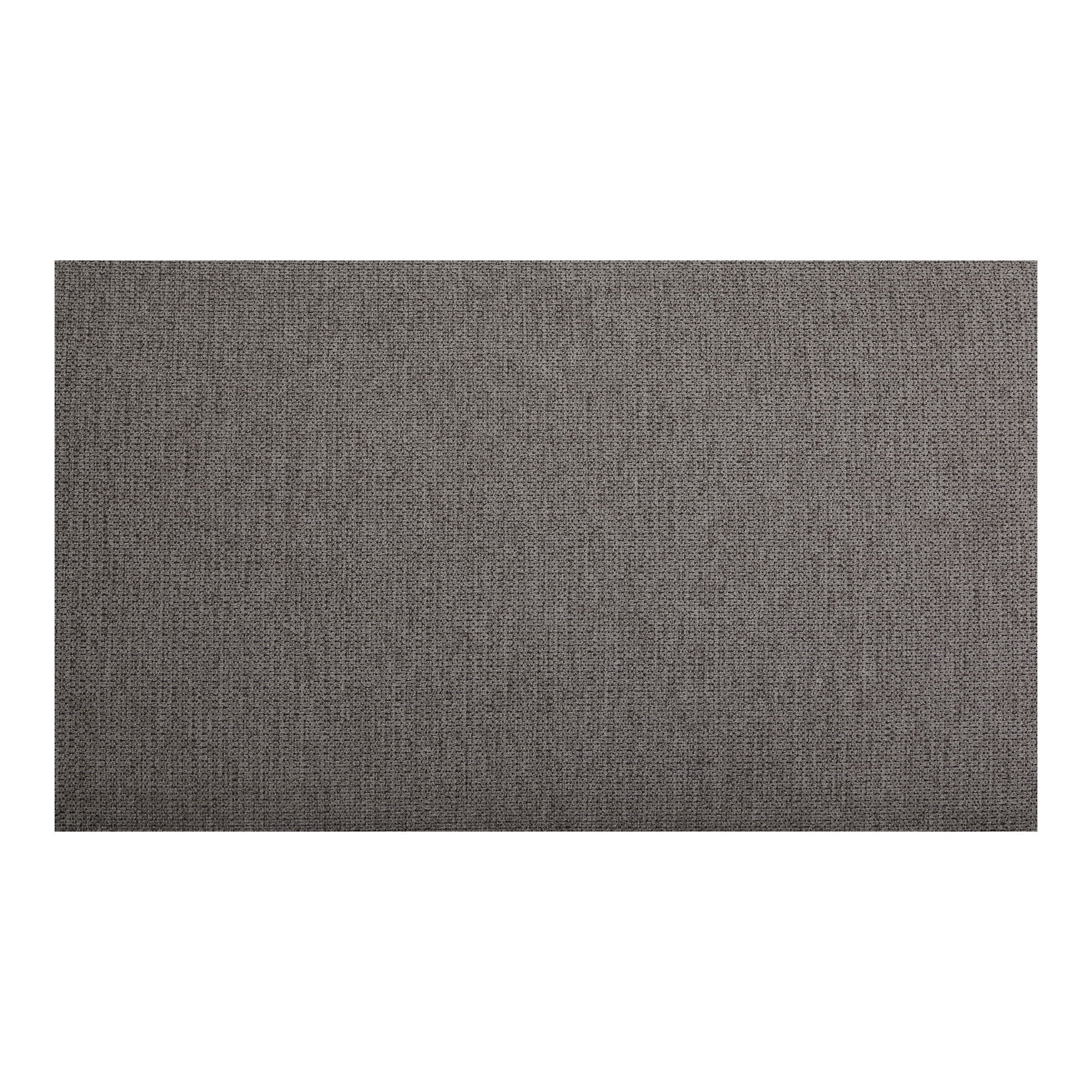Swan Sovesofa - Sovesofa, brun, natur ben HN1080