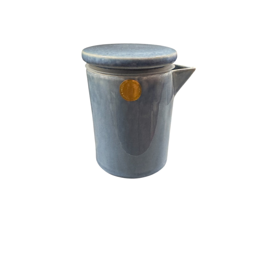 Mælkekande fra Hübsch