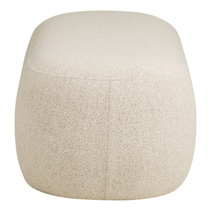 Blossomville Bænk - Bænk, sand 100x50x38 cm, HN1083