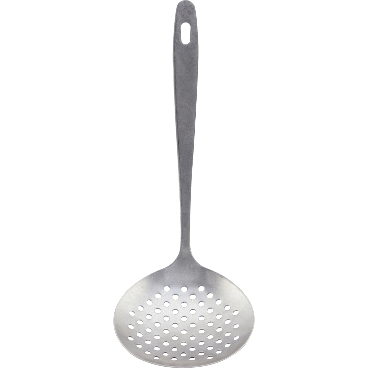 Hulske, NVDaily, Sølv finish