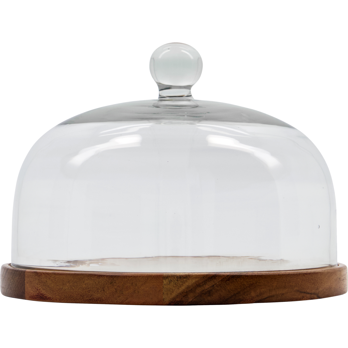 Osteklokke, NVFromage, Natural