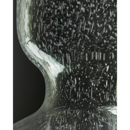 Vase, HDOrgani, Grøn