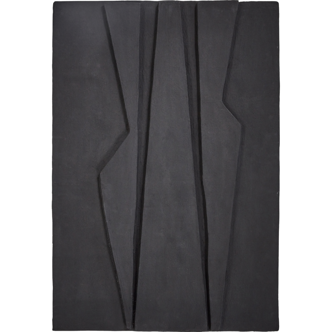 Wall art, HDMachie, Mat sort