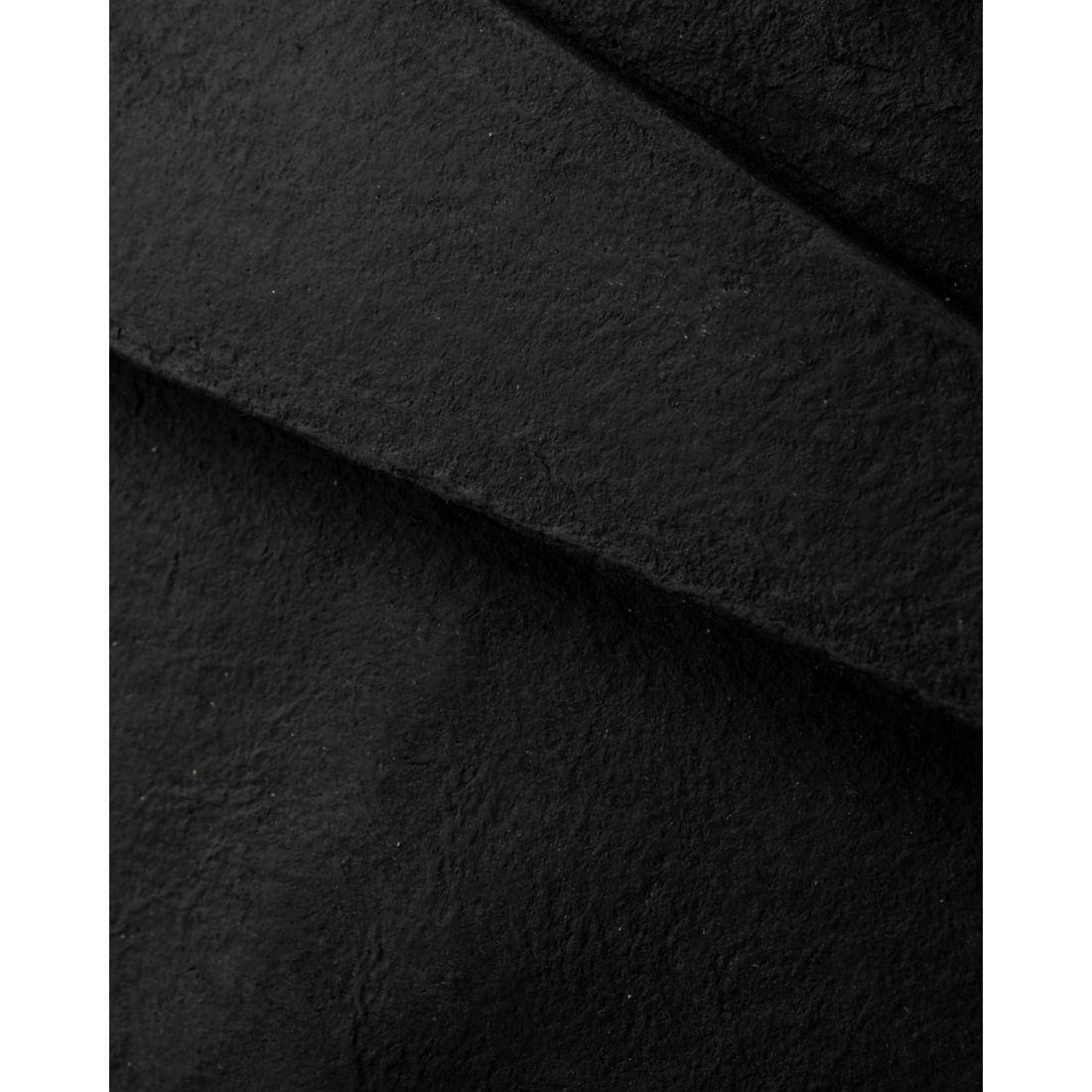 Wall art, HDMachie, Mat sort