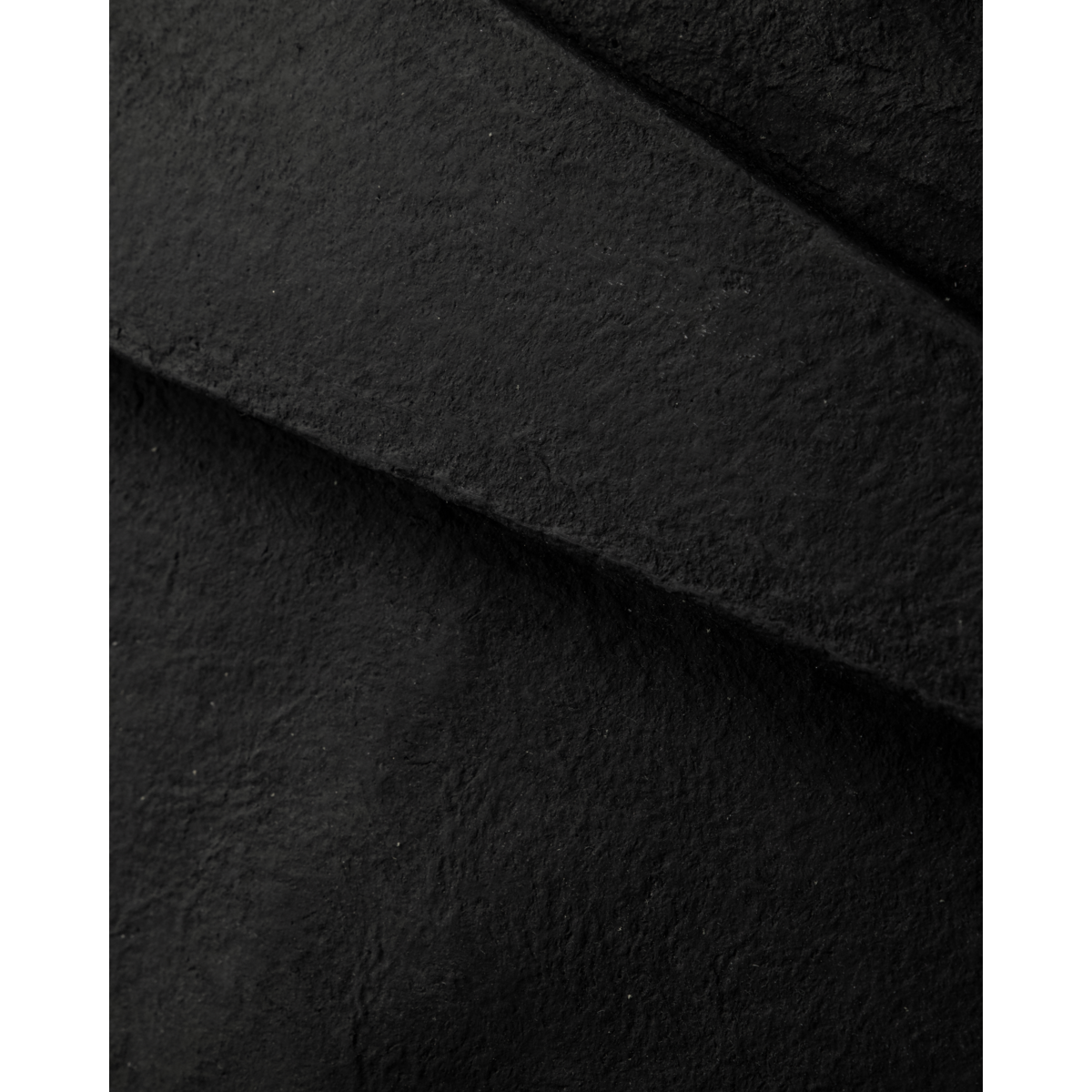 Wall art, HDMachie, Mat sort