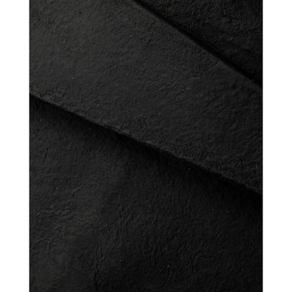 Wall art, HDMachie, Mat sort