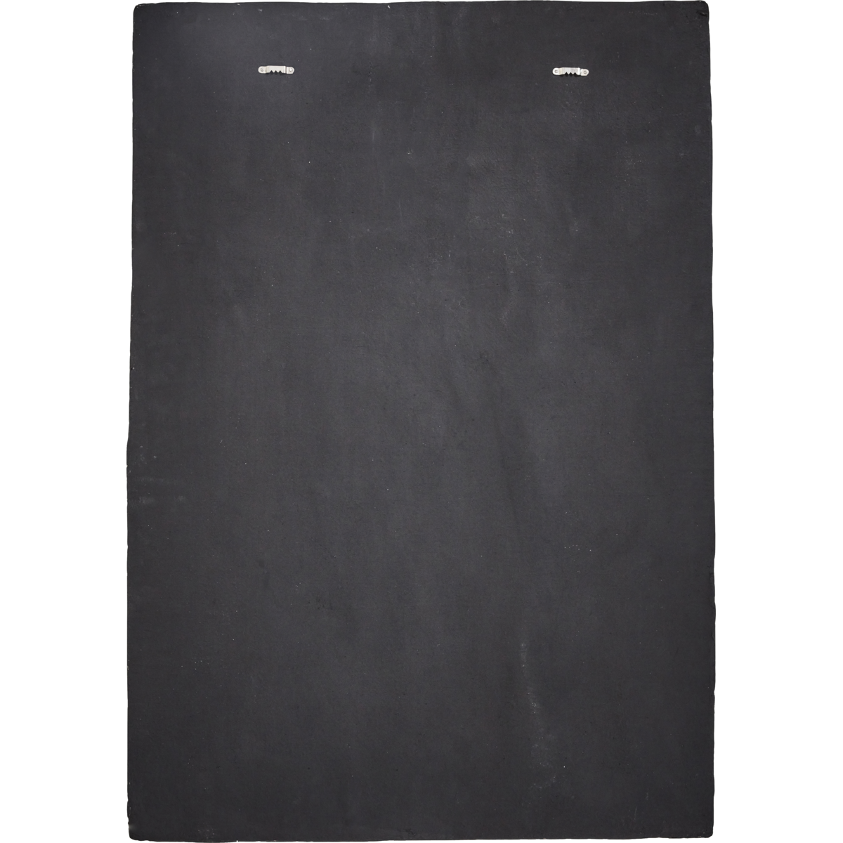 Wall art, HDMachie, Mat sort