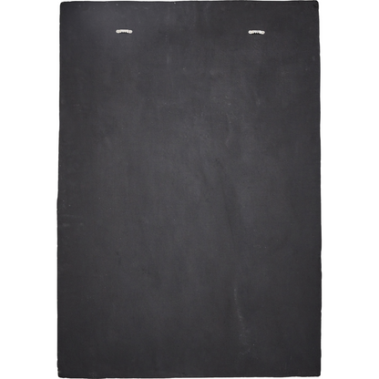 Wall art, HDMachie, Mat sort