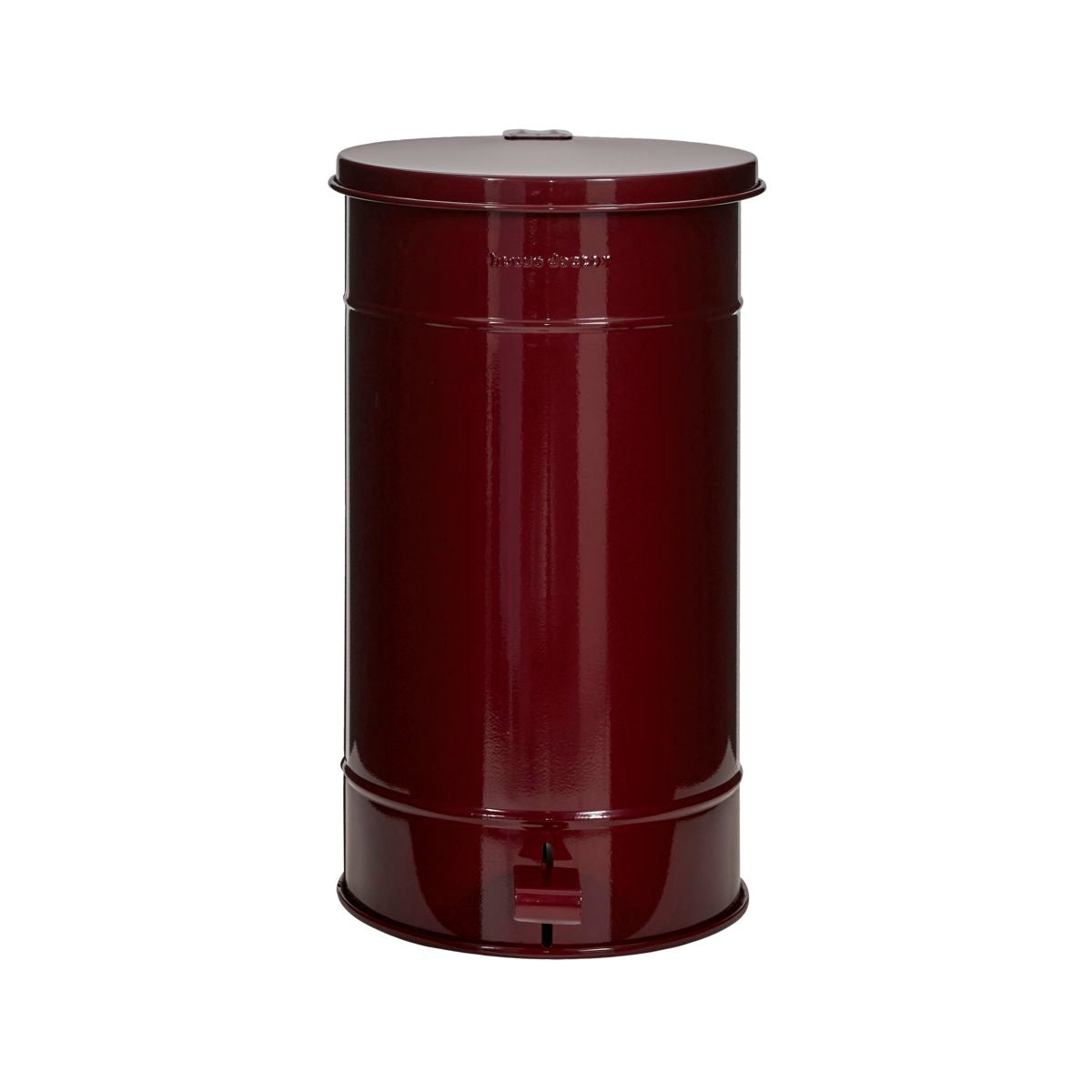 House Doctor - Skraldespand, HDSono, Bordeaux