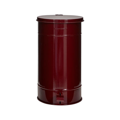 House Doctor - Skraldespand, HDSono, Bordeaux