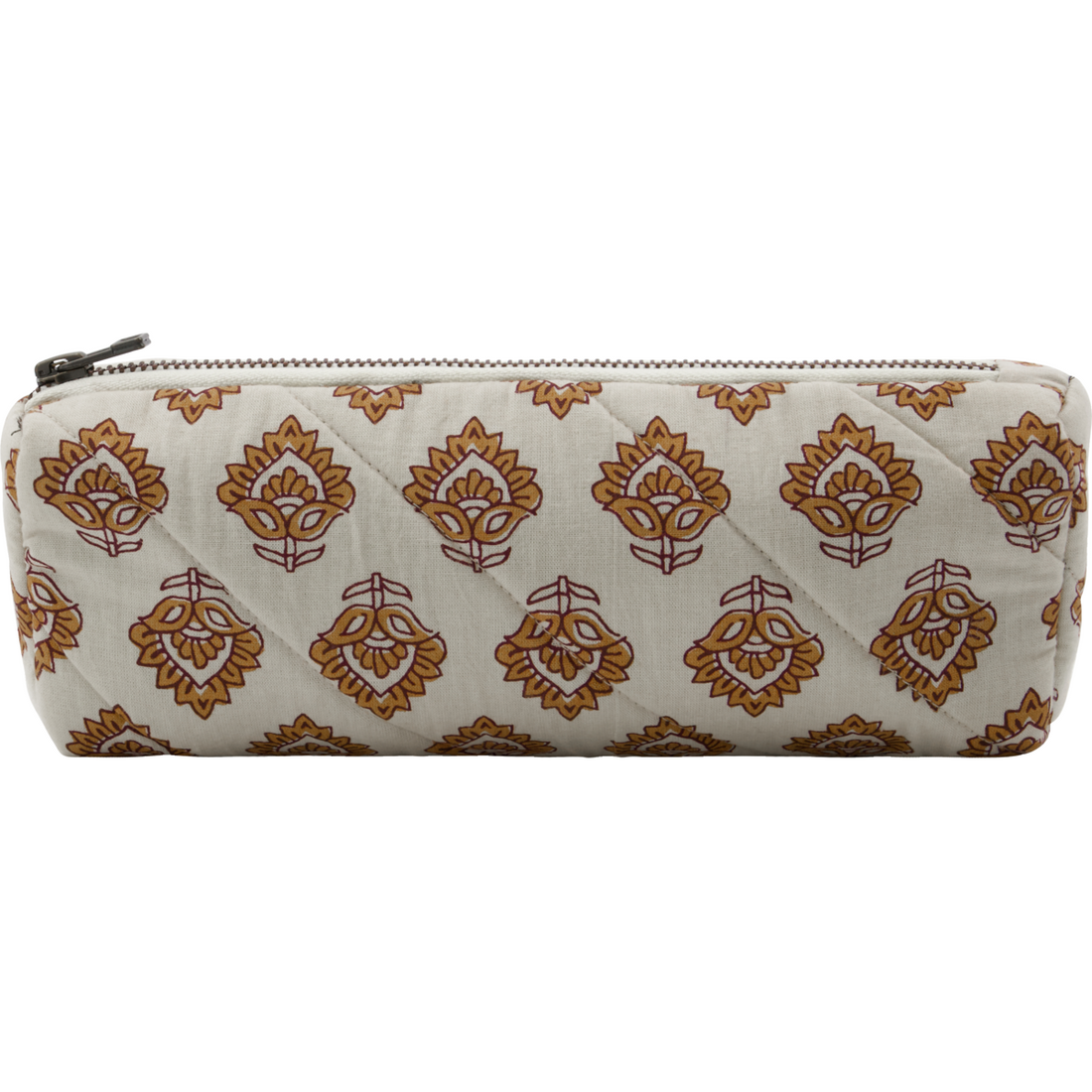 Penalhus, HDTake, Beige