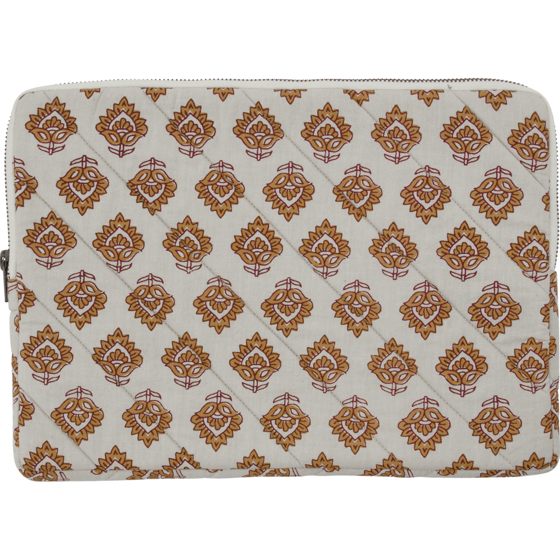 Computersleeve, HDRest, Beige
