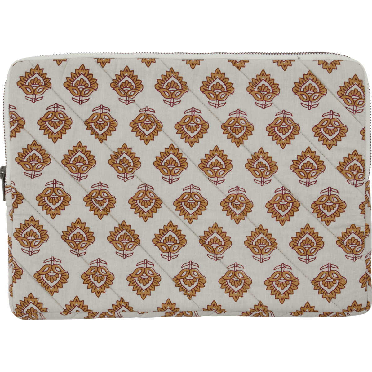 Computersleeve, HDRest, Beige