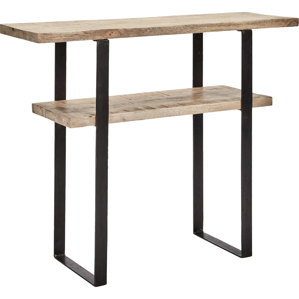 Konsolbord, HDWoda, Natur
