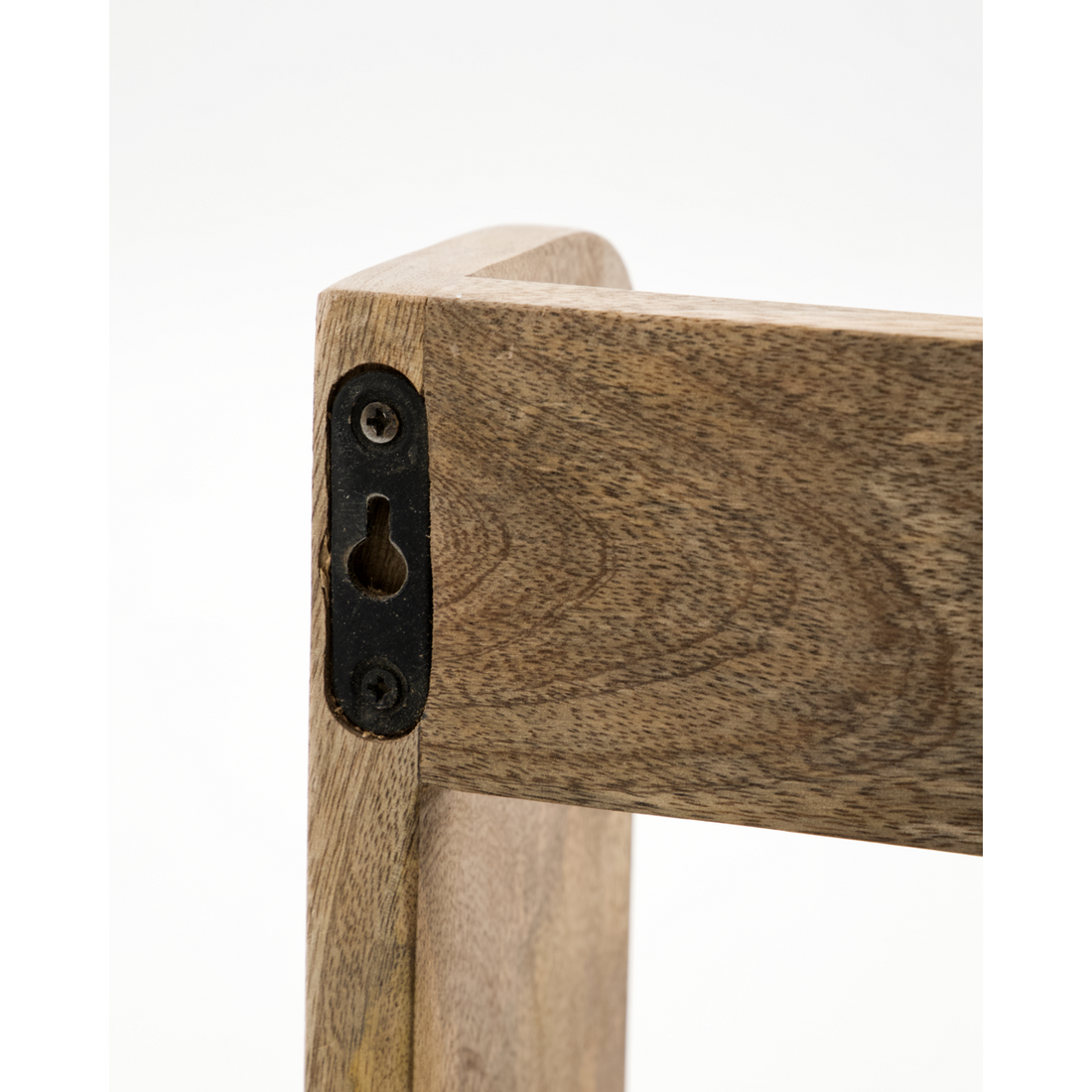 Magasinholder, HDMaga, Natur