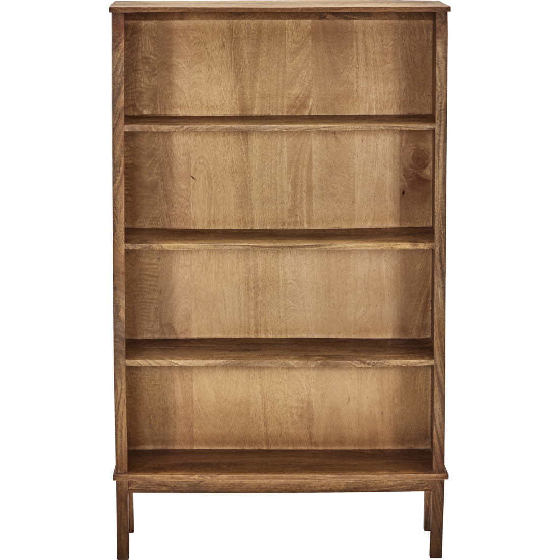 Reol, HDBalance, Antik brun