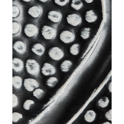 Vase, HDBloss, Sort