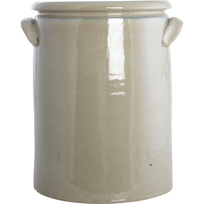 Urtepotte, HDPottery XL, Sand