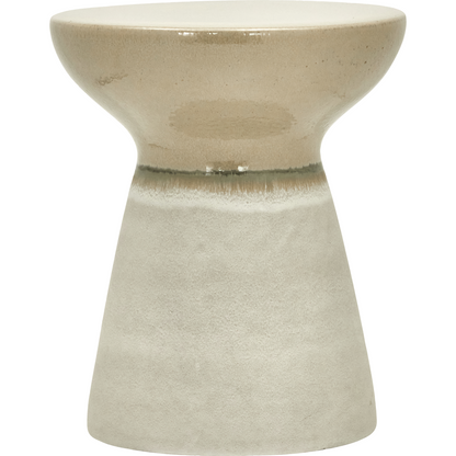 Skammel, HDPablo, Sand