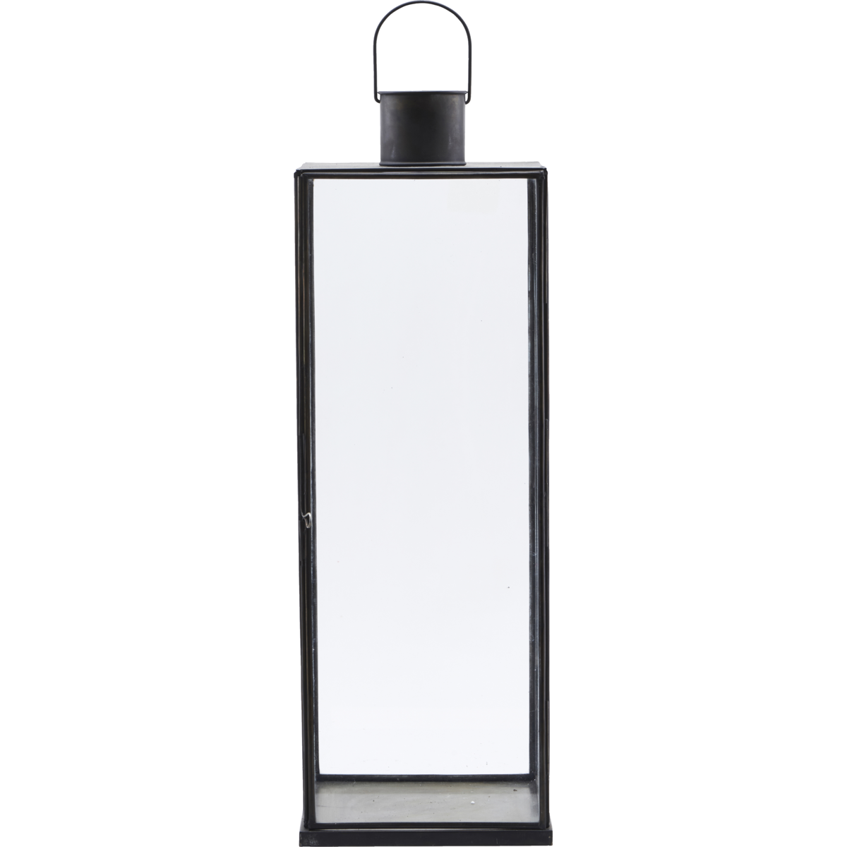 Lanterne, HDNarrow, Mørk antik