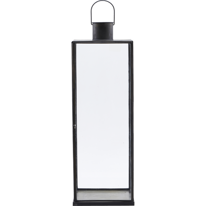 Lanterne, HDNarrow, Mørk antik