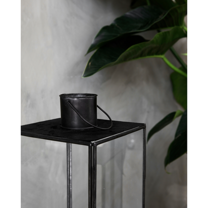 Lanterne, HDNarrow, Mørk antik