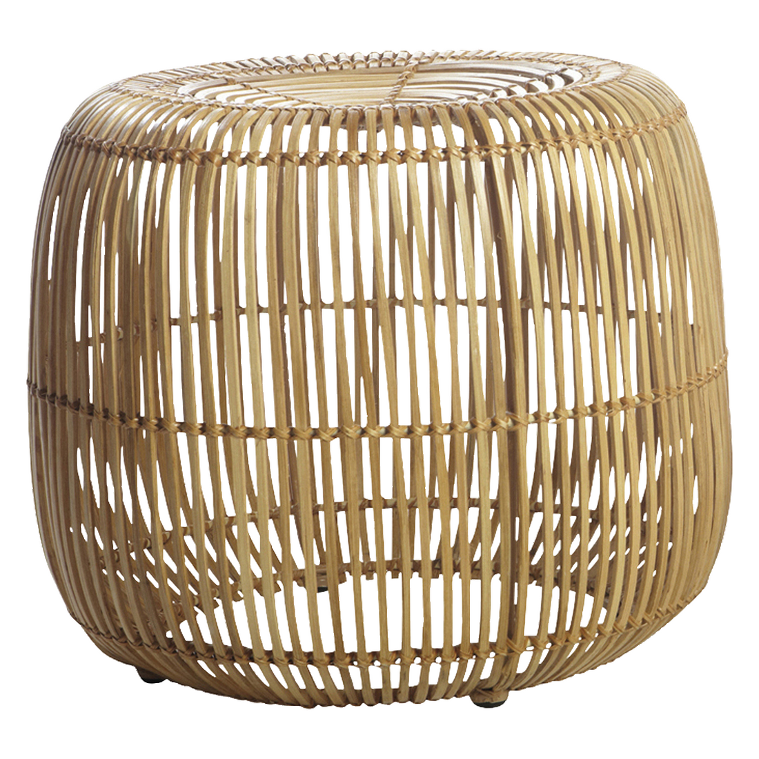 Skammel, HDModern, Natur