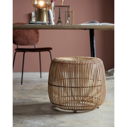Skammel, HDModern, Natur