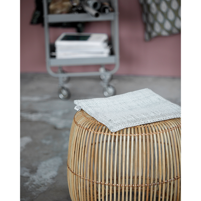 Skammel, HDModern, Natur