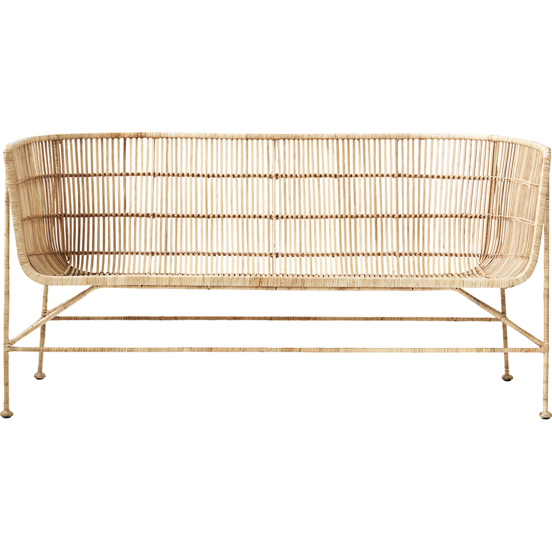 Sofa, HDCuun, Natur