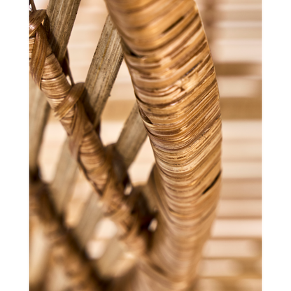 Spisebordsstol, HDTrecca, Natur