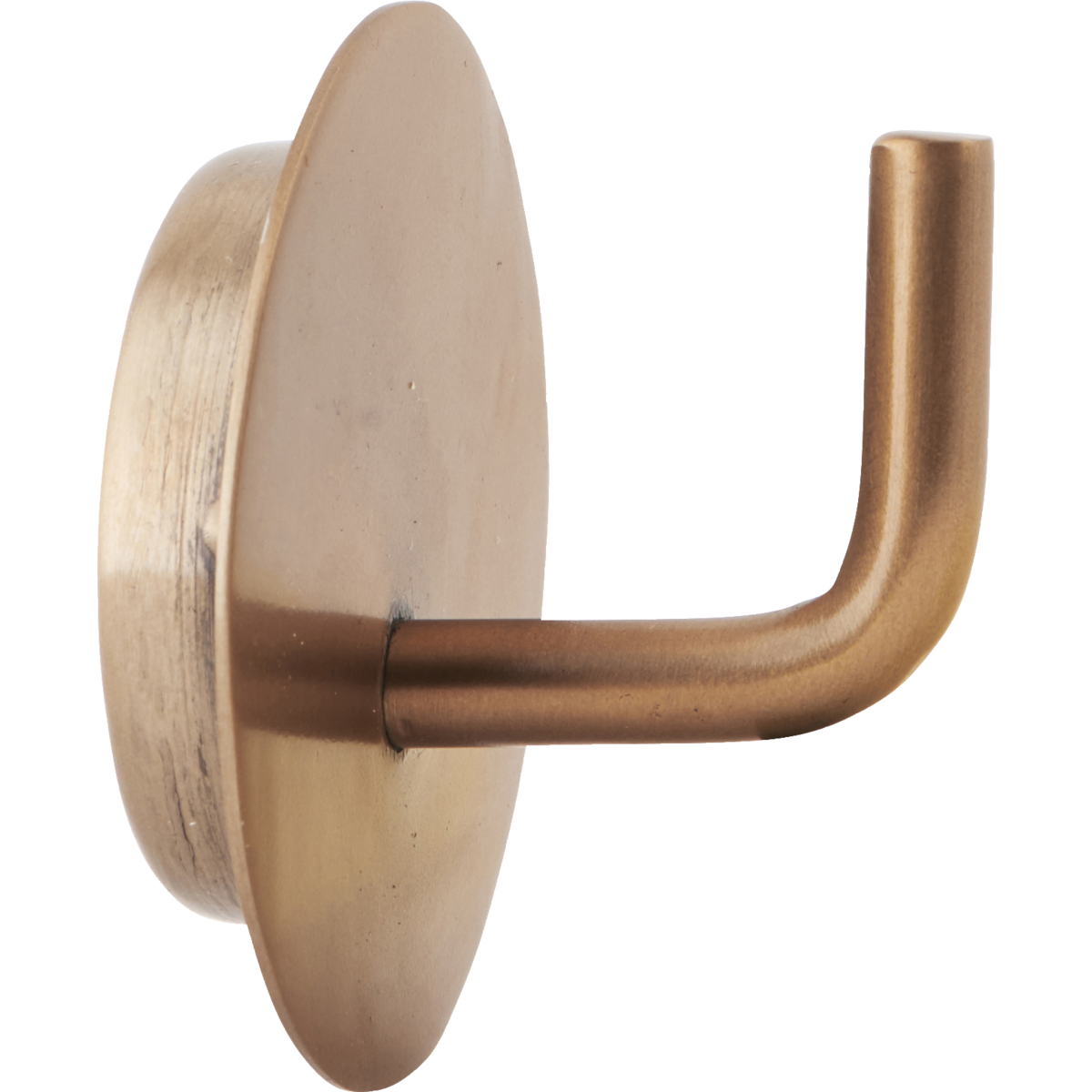 House Doctor - Knage, HDText, Messing