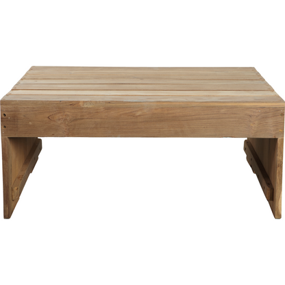 Bord, HDWoodie, Natur