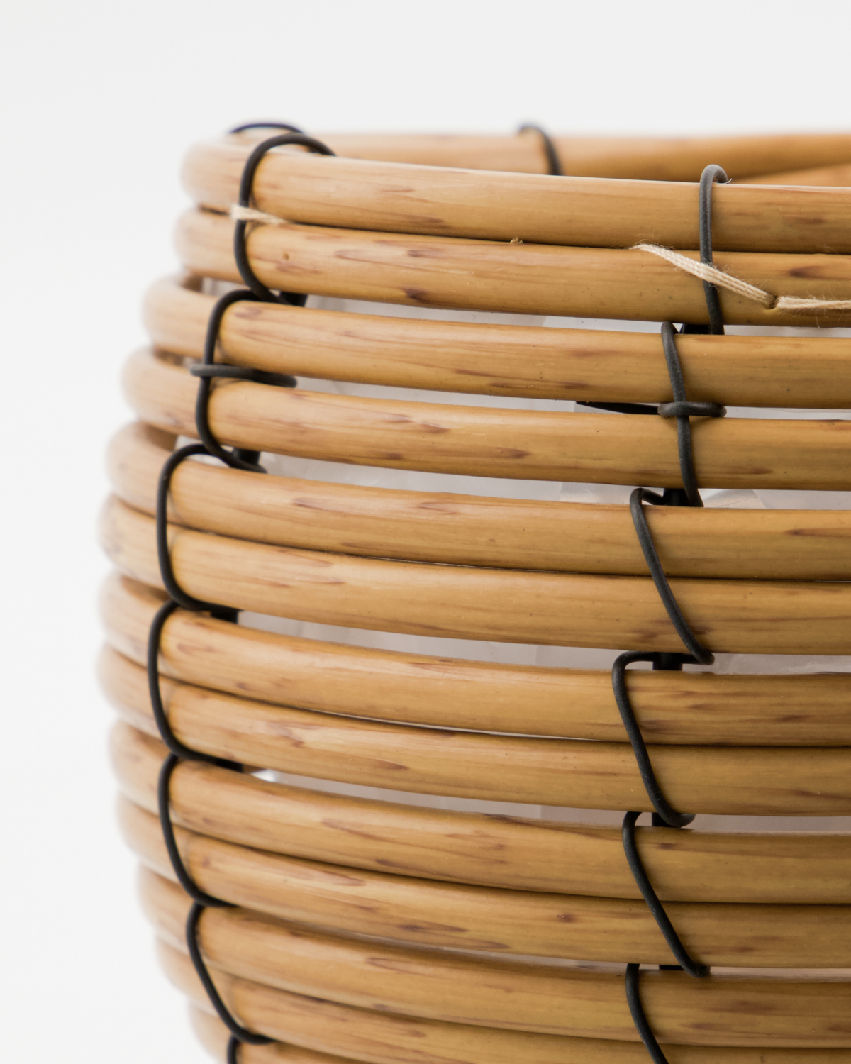 Urtepotte, HDGleen, Natural