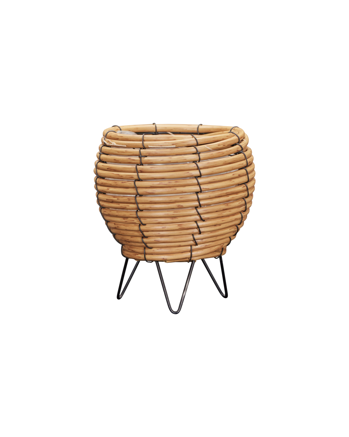 Urtepotte, HDGleen, Natural