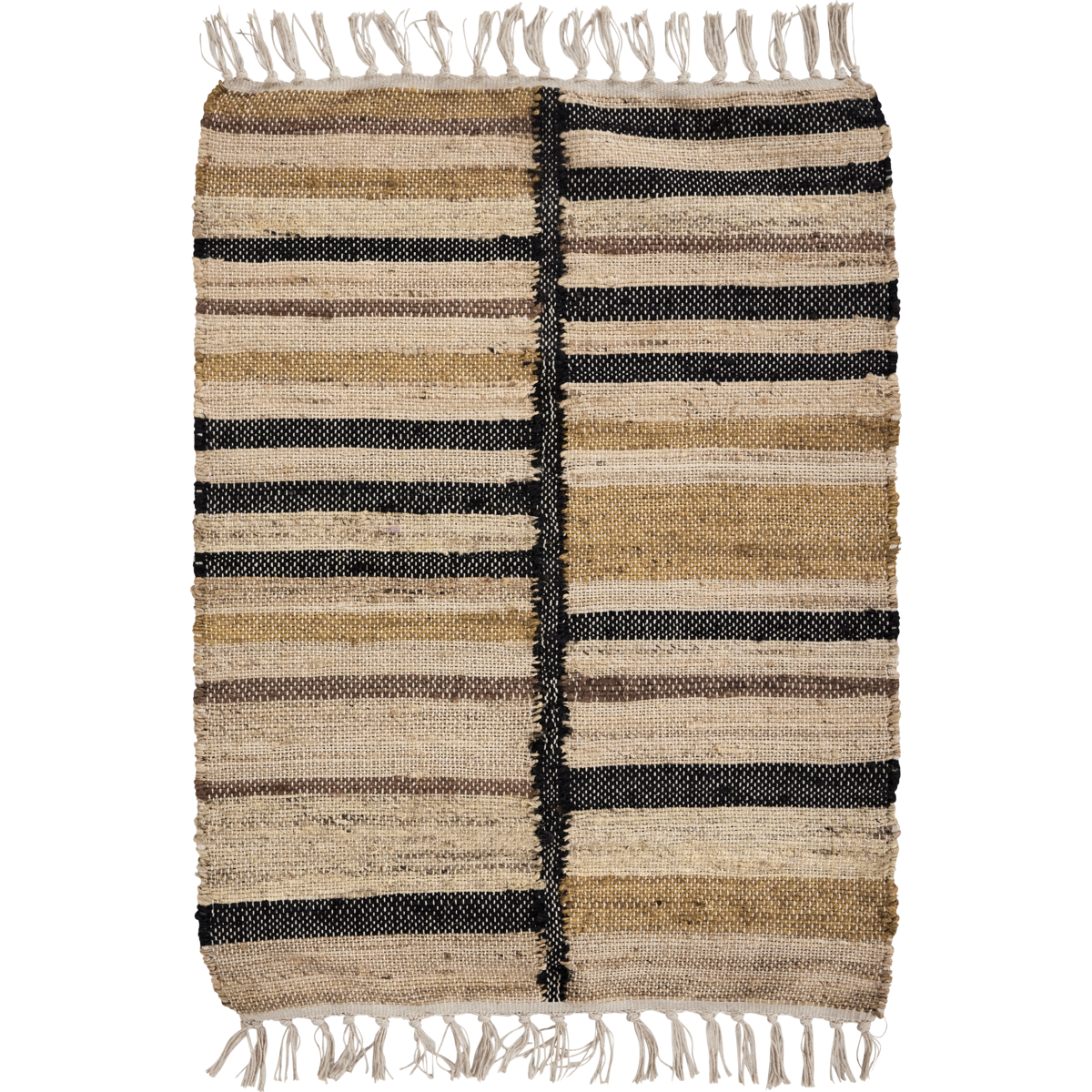 Tæppe, HDListra, Multi