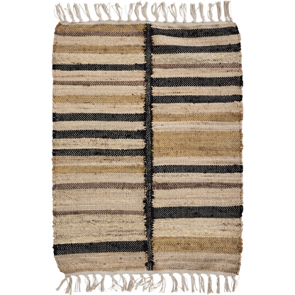 Tæppe, HDListra, Multi