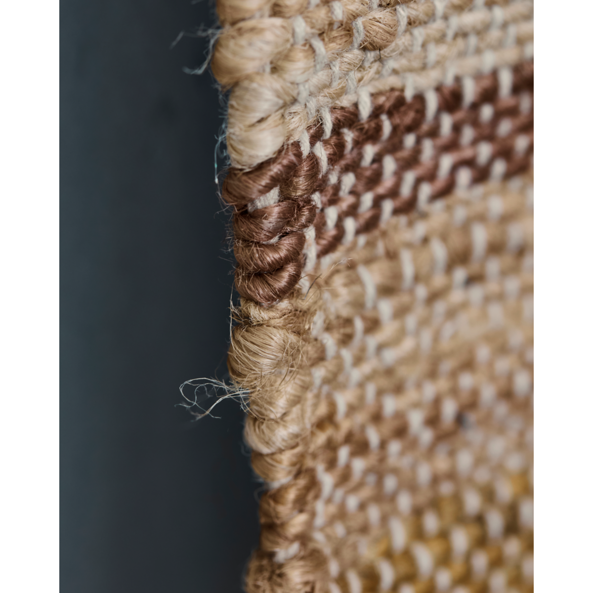 Tæppe, HDListra, Multi