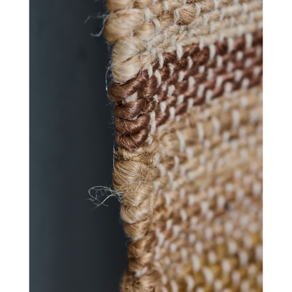 Tæppe, HDListra, Multi